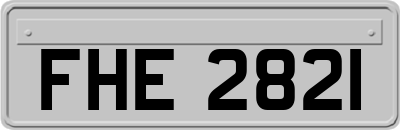FHE2821