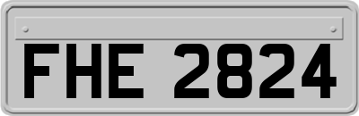 FHE2824