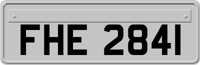FHE2841