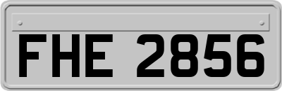 FHE2856