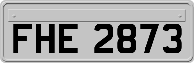 FHE2873