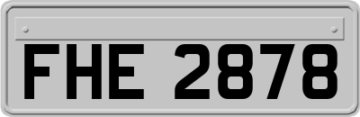 FHE2878