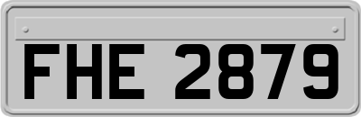 FHE2879