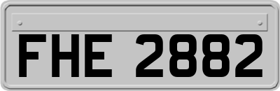 FHE2882