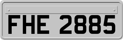FHE2885