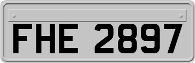 FHE2897