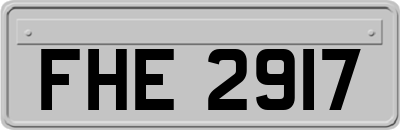 FHE2917