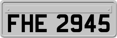 FHE2945