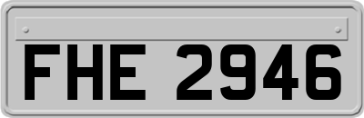 FHE2946