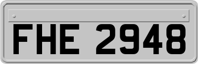 FHE2948