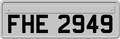 FHE2949