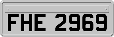FHE2969