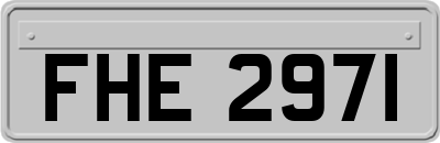 FHE2971