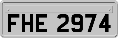 FHE2974