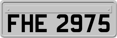FHE2975