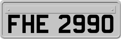 FHE2990
