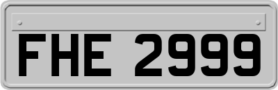 FHE2999