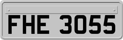 FHE3055