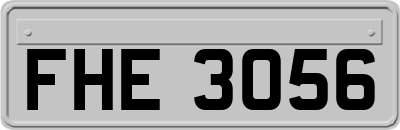 FHE3056