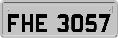 FHE3057
