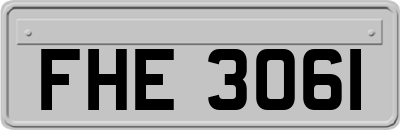 FHE3061
