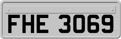 FHE3069
