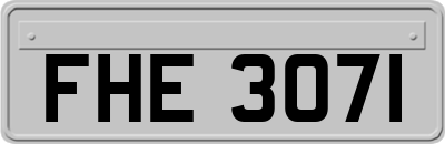 FHE3071