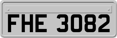 FHE3082