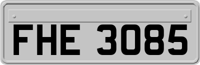 FHE3085