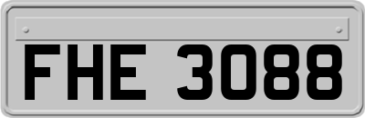 FHE3088
