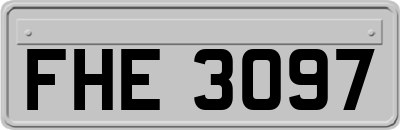 FHE3097
