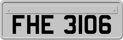 FHE3106