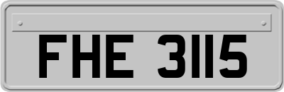 FHE3115