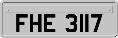 FHE3117