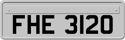 FHE3120