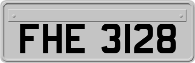 FHE3128