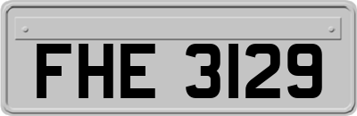 FHE3129