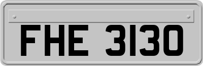 FHE3130