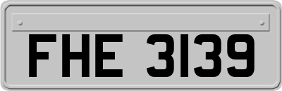 FHE3139