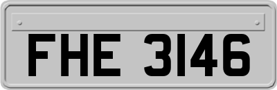 FHE3146