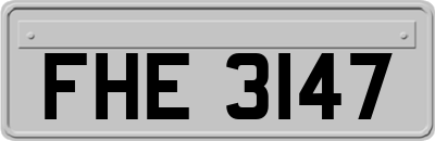 FHE3147