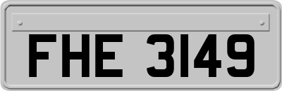 FHE3149