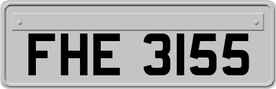 FHE3155