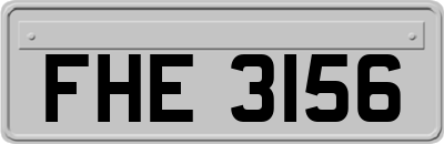 FHE3156