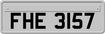 FHE3157