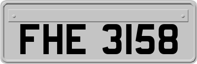 FHE3158