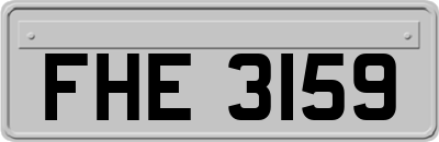 FHE3159