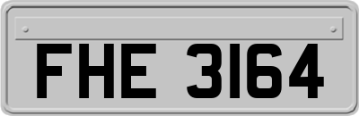 FHE3164