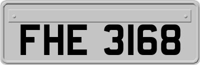 FHE3168