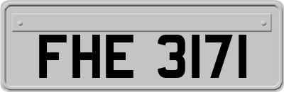 FHE3171